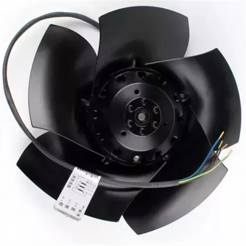 A2D250-AD26-05 Spindle Motor Fan