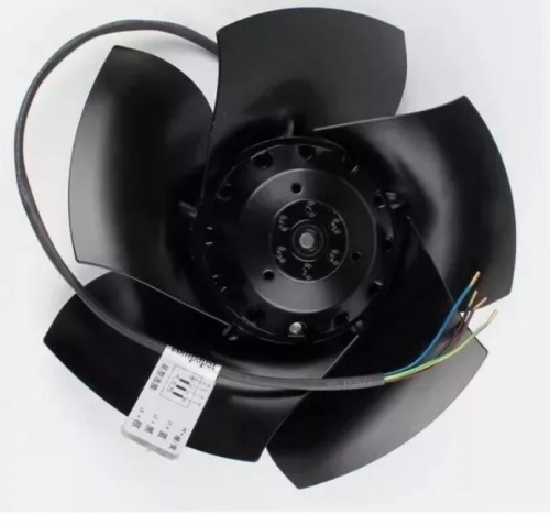 A2D250-AD26-05 Spindle Motor Fan