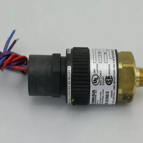 96221-BB1 Pressure Switch