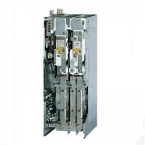 6SL3352-1AG35-8BA1 Power Supply Module