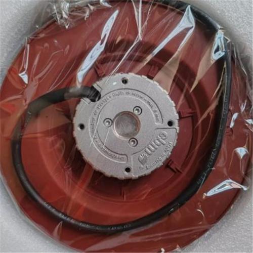 R1G175-AB63-02 Centrifugal Fan