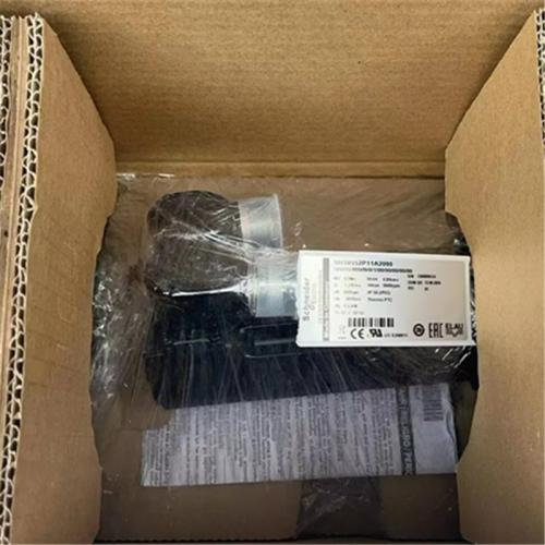 SH30552P11A2000 Servo Motor