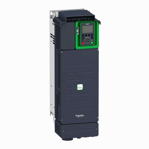 ATV930D30N4 Variable Speed Drive