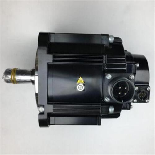 SGMGH-20ACB21 Servo Motor