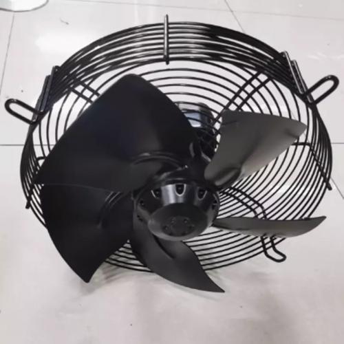 AF255F4-060-000-002 Cooling Fan