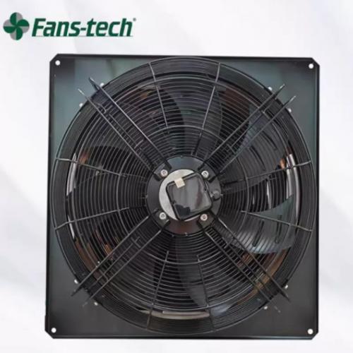 AF800F5-AKT-01-001 Cooling Fan