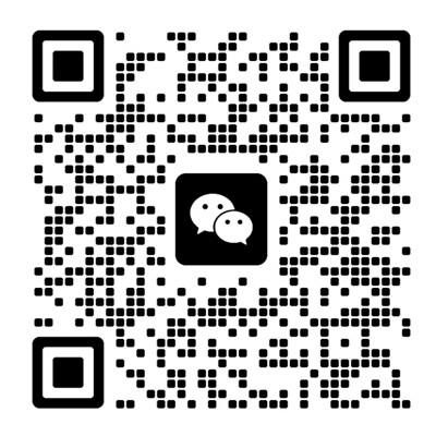 المسح إلى wechat